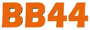 BB44